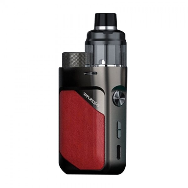 Vaporesso Swag PX80 Pod Mod Kit