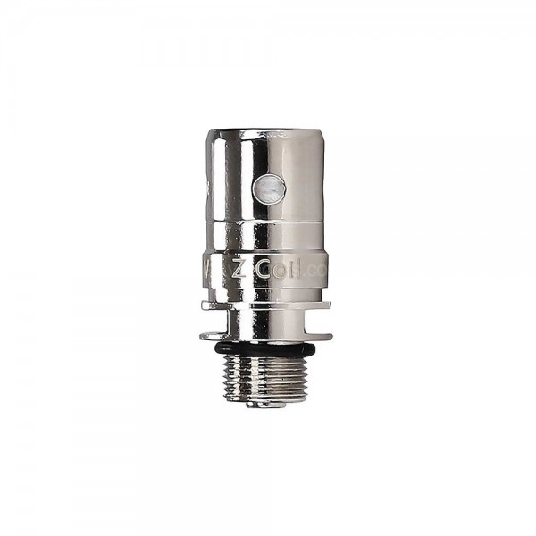 Innokin Zenith Replacement Coils 5pcs