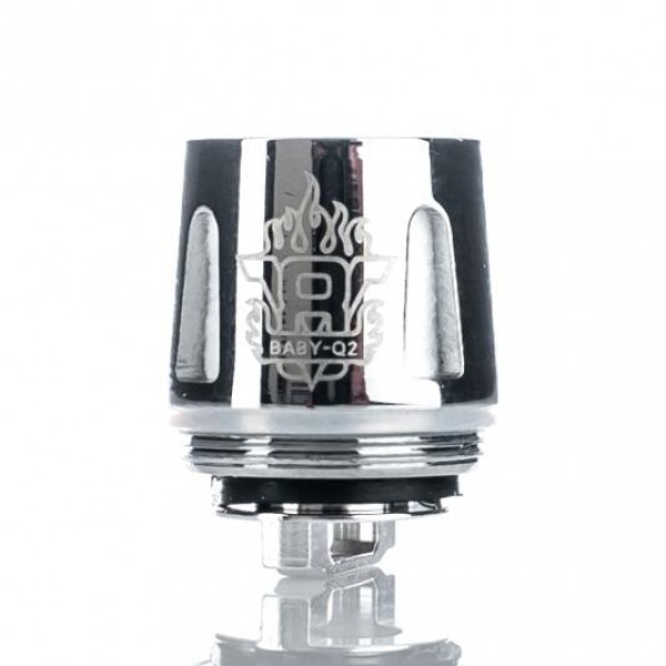 SMOK TFV8 Baby Replacement Coil Head 5pcs