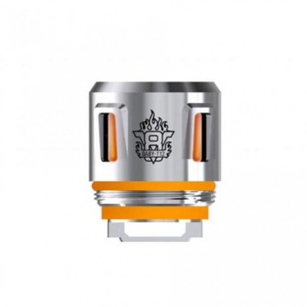 SMOK TFV8 Baby Replacement Coil Head 5pcs