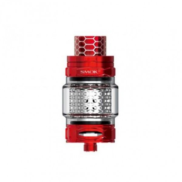 SMOK TFV12 Prince Cobra Edition Tank 7ml Stainless Steel