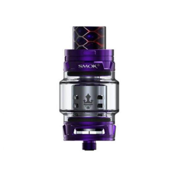 SMOK TFV12 Prince Tank 8.0 ml with 25 mm Diameter Base