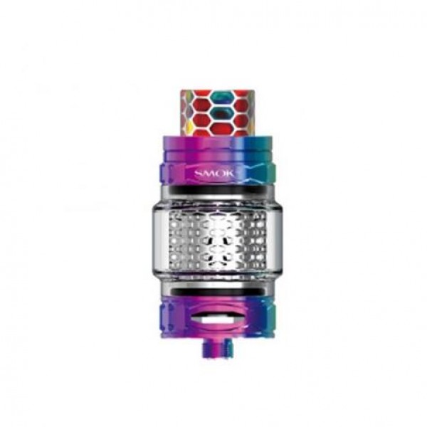 SMOK TFV12 Prince Cobra Edition Tank 7ml Stainless Steel