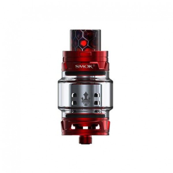 SMOK TFV12 Prince Tank 8.0 ml with 25 mm Diameter Base