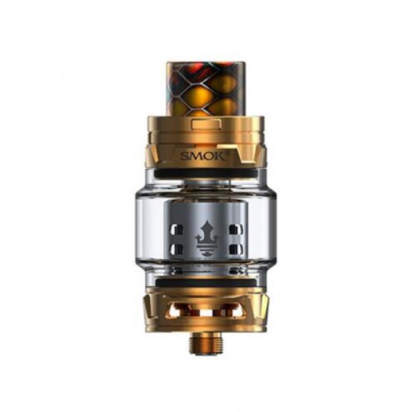 SMOK TFV12 Prince Tank 8.0 ml with 25 mm Diameter Base