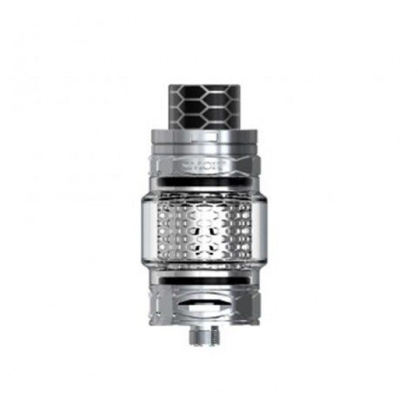 SMOK TFV12 Prince Cobra Edition Tank 7ml Stainless Steel