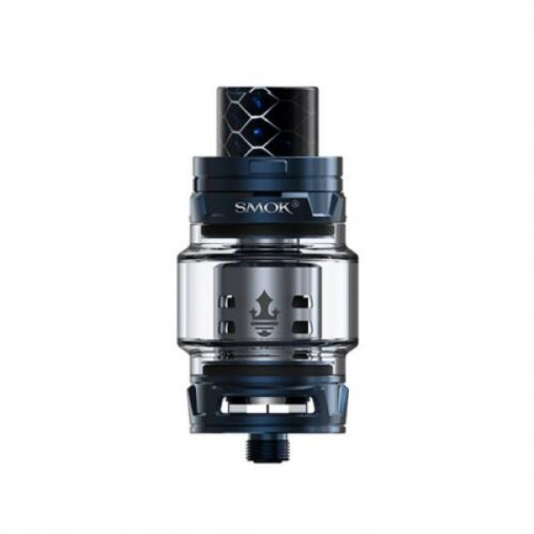 SMOK TFV12 Prince Tank 8.0 ml with 25 mm Diameter Base