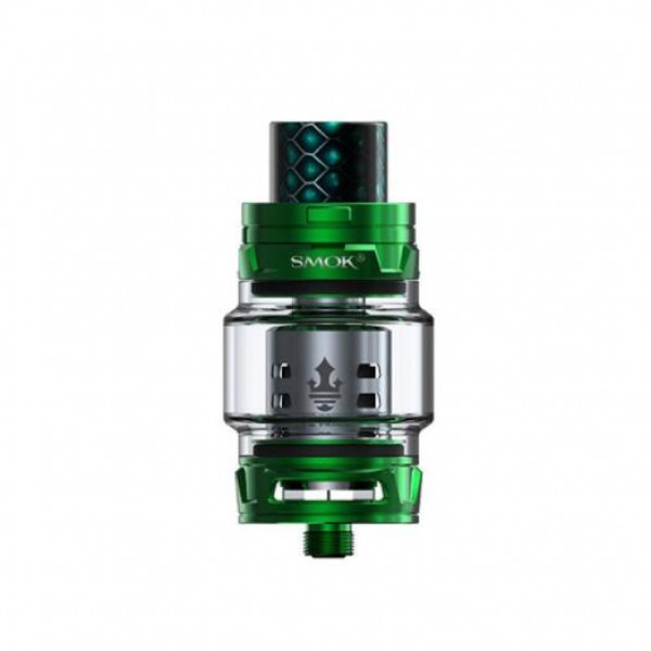 SMOK TFV12 Prince Tank 8.0 ml with 25 mm Diameter Base