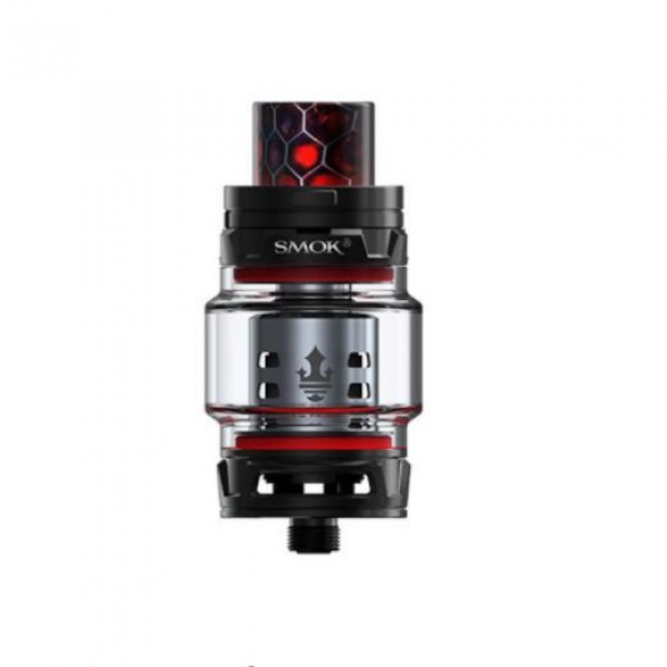 SMOK TFV12 Prince Tank 8.0 ml with 25 mm Diameter Base