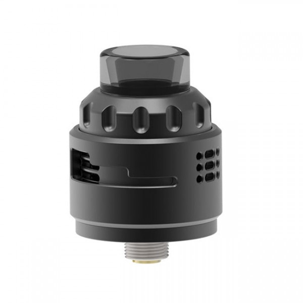 Oumier Wasp Nano RDA Pro | Adjustable airflow system