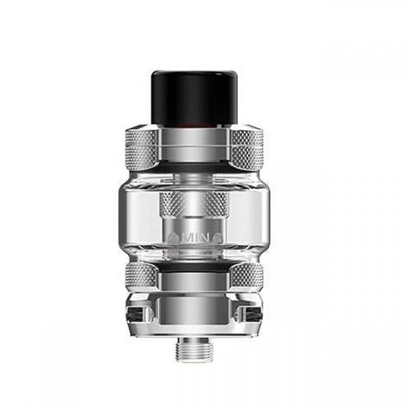 Horizon Falcon Legend Sub Ohm Tank 5ml | Top Filling System