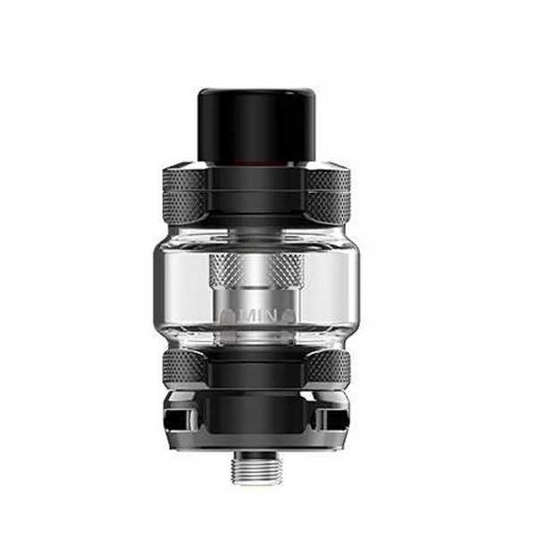 Horizon Falcon Legend Sub Ohm Tank 5ml | Top Filling System