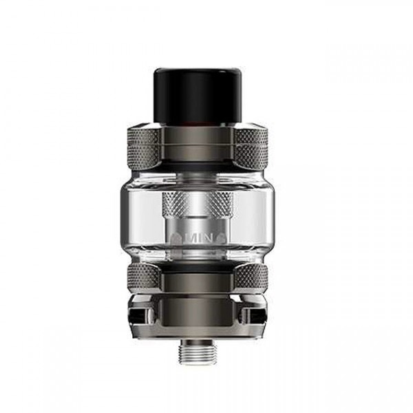 Horizon Falcon Legend Sub Ohm Tank 5ml | Top Filling System