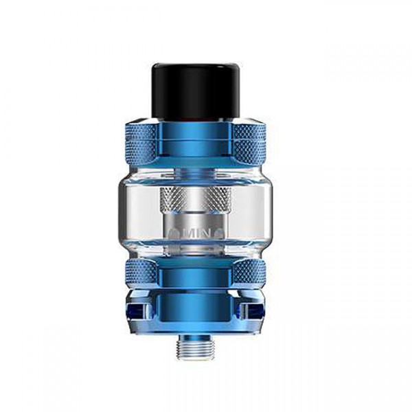 Horizon Falcon Legend Sub Ohm Tank 5ml | Top Filling System