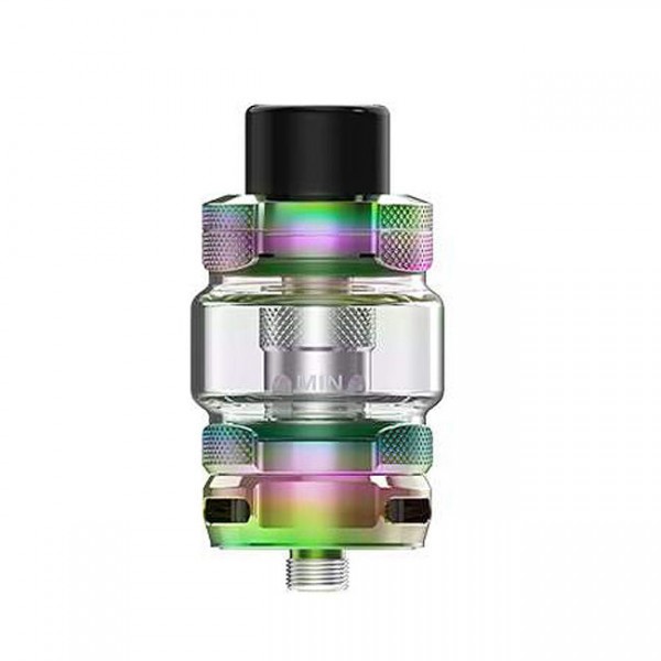 Horizon Falcon Legend Sub Ohm Tank 5ml | Top Filling System