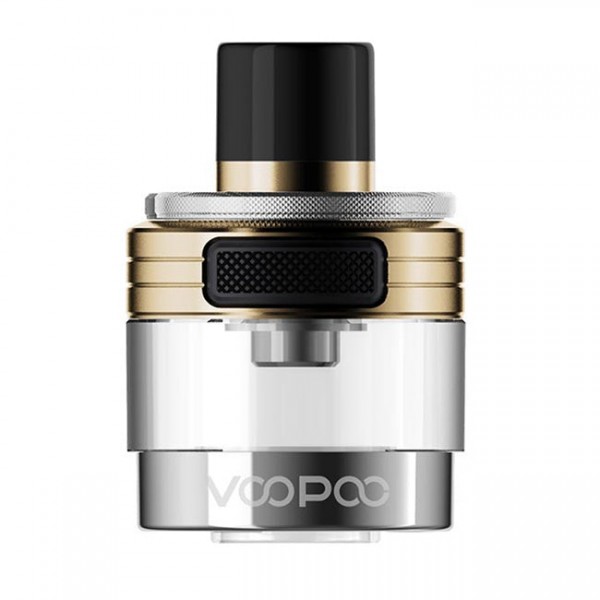 Voopoo PnP-X Pod Cartridge