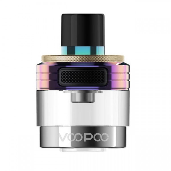 Voopoo PnP-X Pod Cartridge