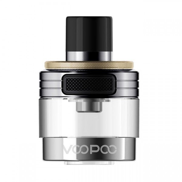 Voopoo PnP-X Pod Cartridge