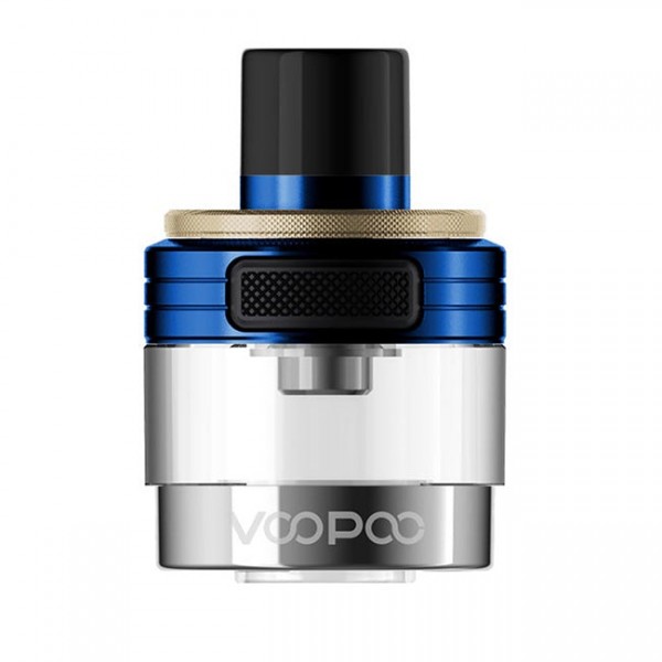 Voopoo PnP-X Pod Cartridge