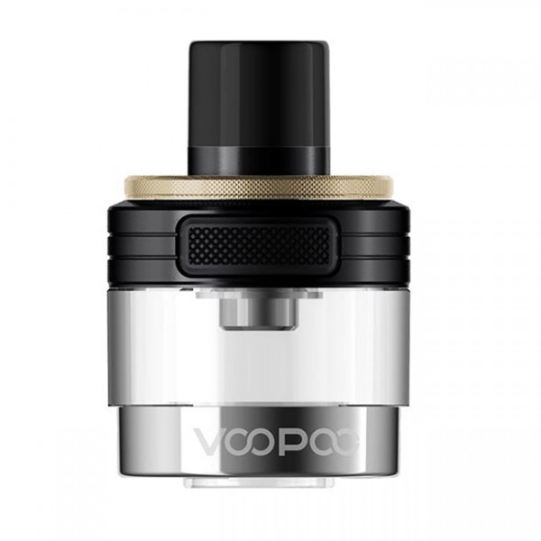 Voopoo PnP-X Pod Cartridge