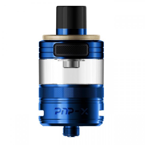 Voopoo PnP-X Pod Tank | 5ml e-juice capacity