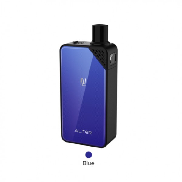 OBS Alter Pod kit 2500mAh