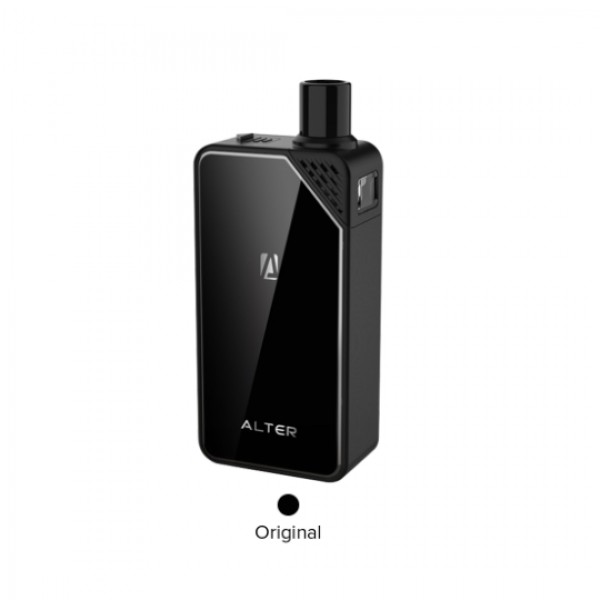 OBS Alter Pod kit 2500mAh