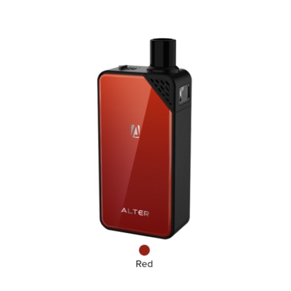 OBS Alter Pod kit 2500mAh