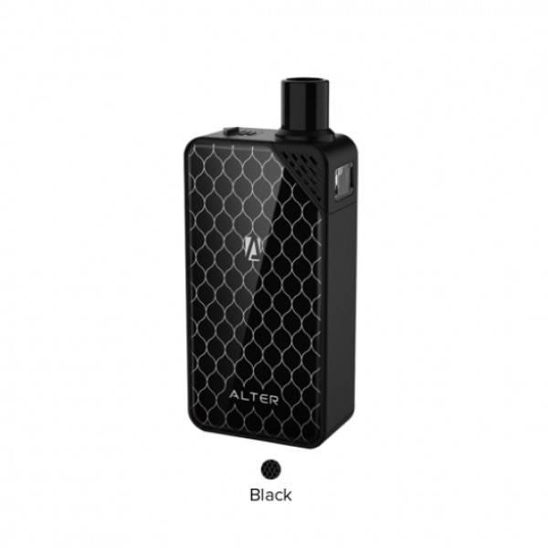 OBS Alter Pod kit 2500mAh