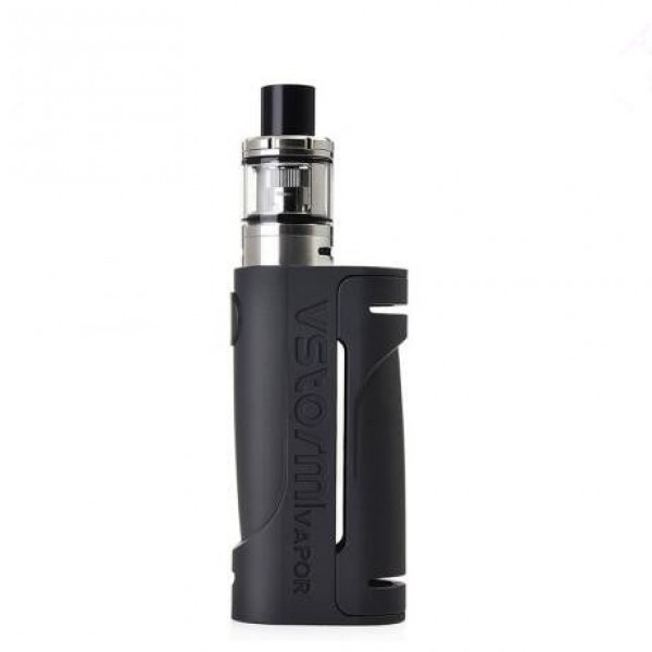 Vapor Storm ECO 90W Kit