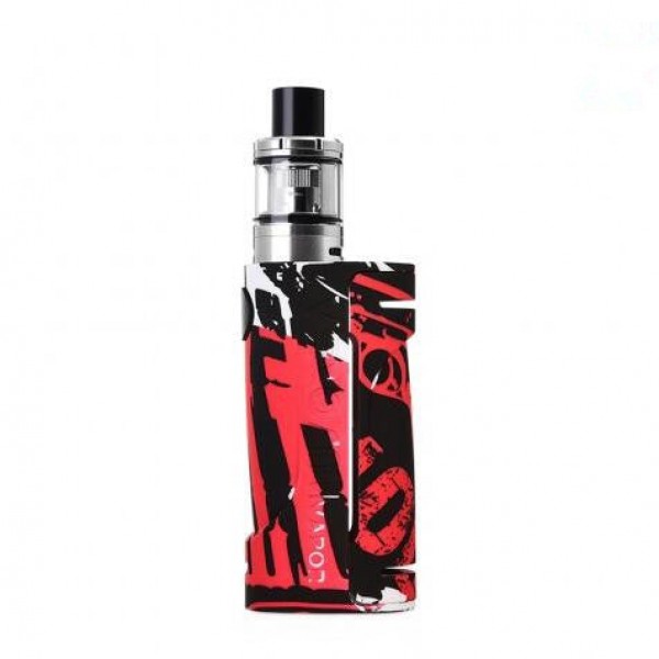 Vapor Storm ECO 90W Kit