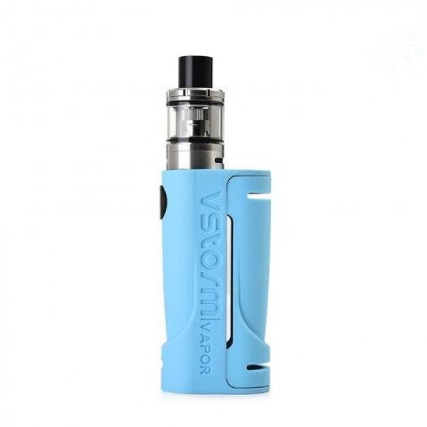 Vapor Storm ECO 90W Kit