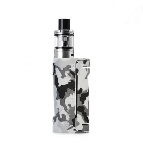 Vapor Storm ECO 90W Kit