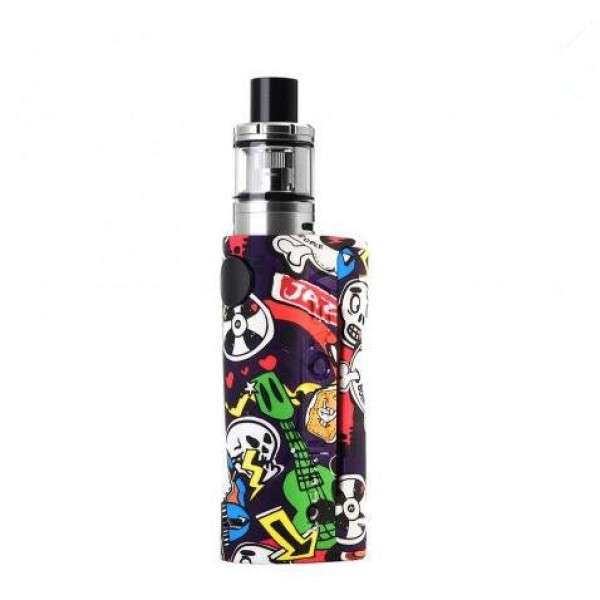 Vapor Storm ECO 90W Kit