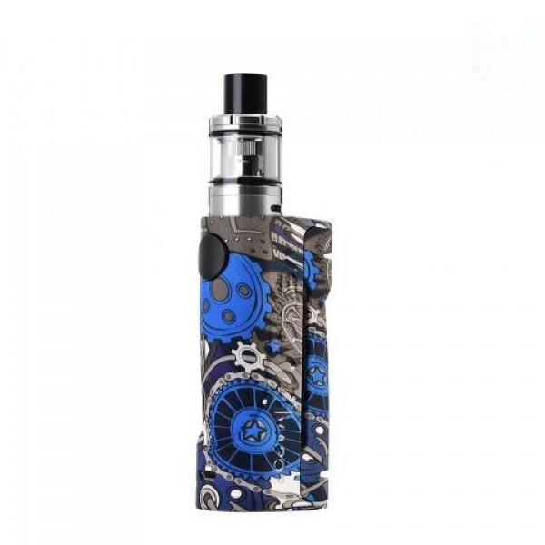 Vapor Storm ECO 90W Kit