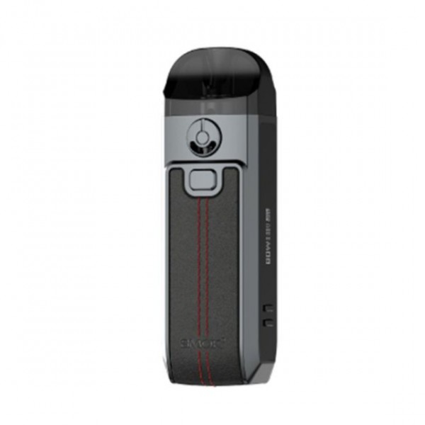 SMOK Nord 4 Pod System Kit 2000mAh