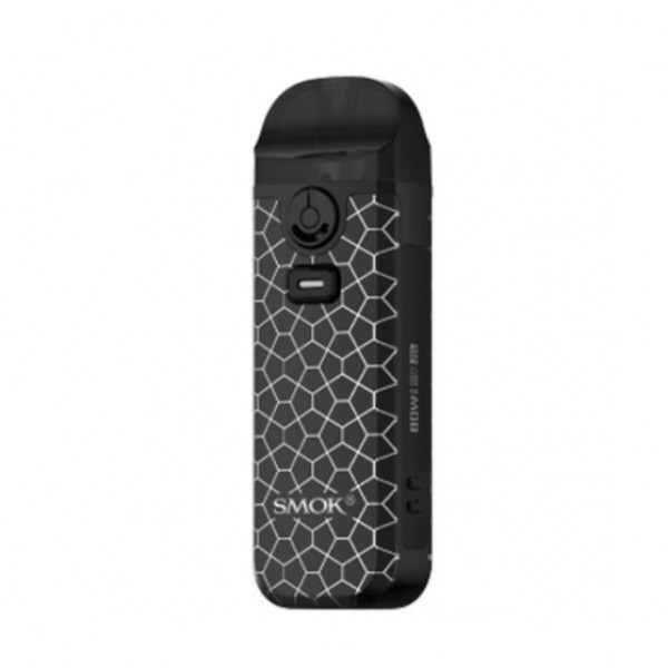 SMOK Nord 4 Pod System Kit 2000mAh