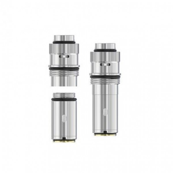 Replacement Coil for Vaporesso Nexus Pack of Five