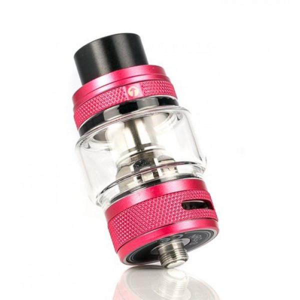 Vaporesso NRG-S Tank 8ml