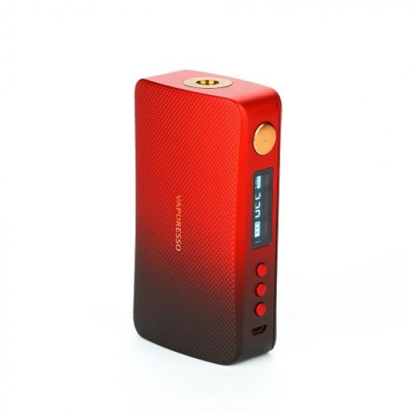 VAPORESSO GEN 220W Box Mod