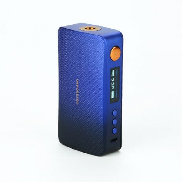 VAPORESSO GEN 220W Box Mod