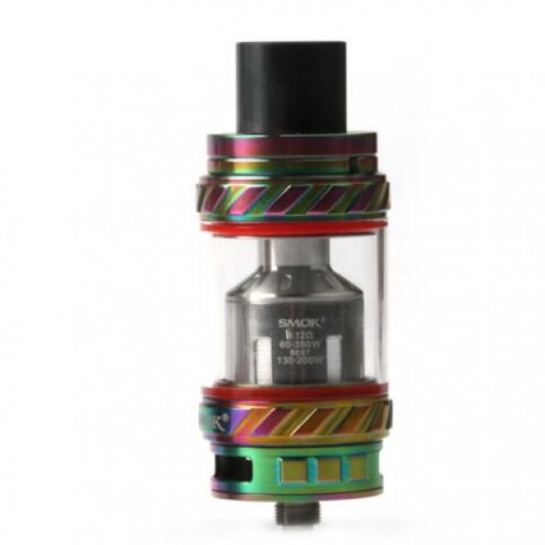 Smok TFV12 Cloud Beast King Tank