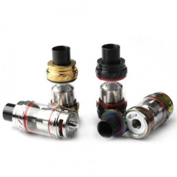 Smok TFV12 Cloud Beast King Tank