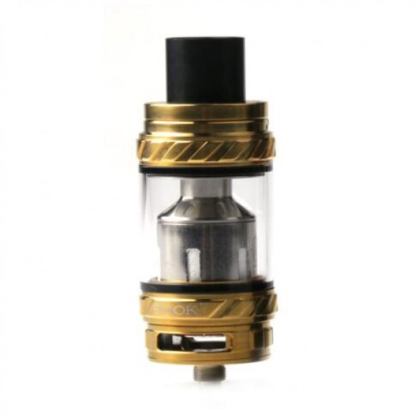 Smok TFV12 Cloud Beast King Tank