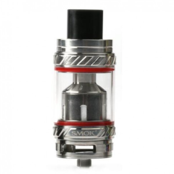 Smok TFV12 Cloud Beast King Tank