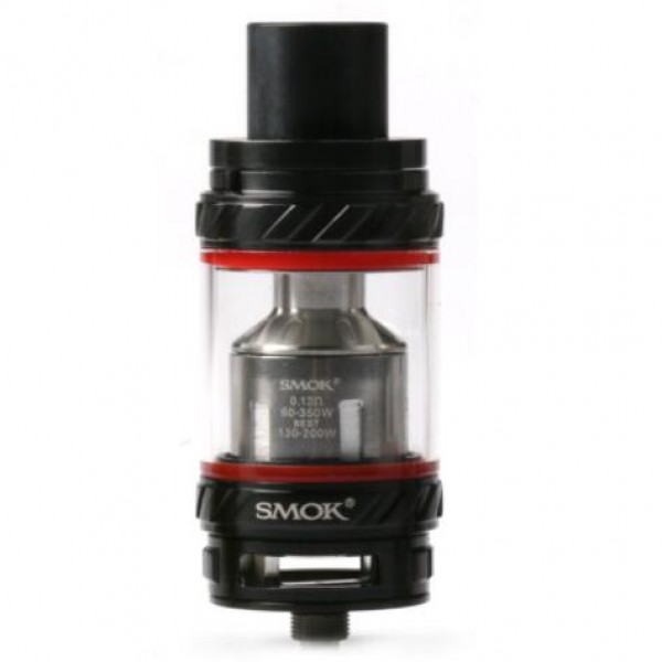 Smok TFV12 Cloud Beast King Tank