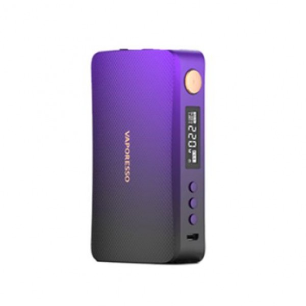 VAPORESSO GEN 220W Box Mod