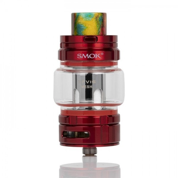 Smok TFV16 Sub Ohm Tank