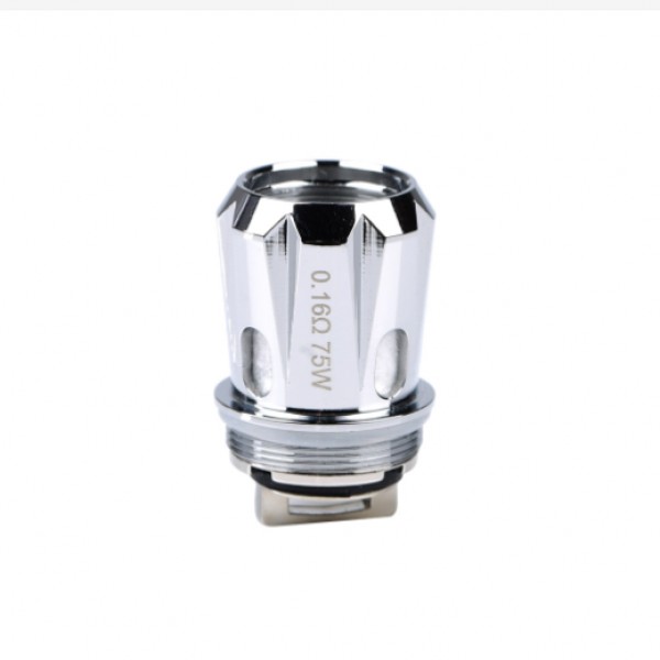 HorizonTech Falcon King Mesh Coil 3pcs