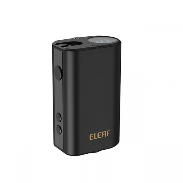 Eleaf Mini iStick 20W Mod | Adjustable Voltage